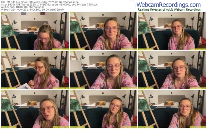 myfreecams-rosieesunday-03-01-2025-20-43-47