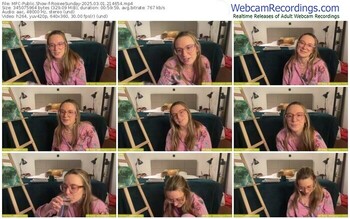 myfreecams-rosieesunday-03-01-2025-21-46-54