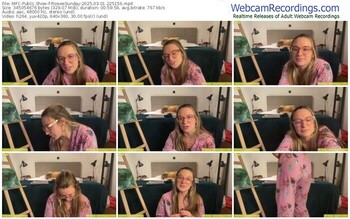 myfreecams-rosieesunday-03-01-2025-22-51-56