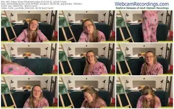 myfreecams-rosieesunday-03-01-2025-22-54-57