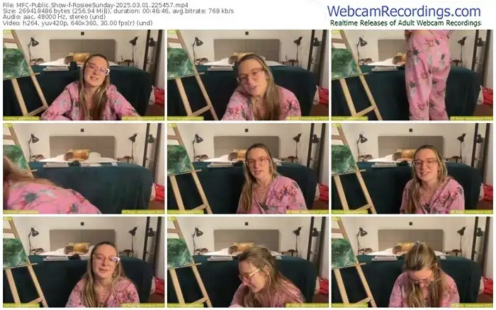 myfreecams-rosieesunday-03-01-2025-22-54-57