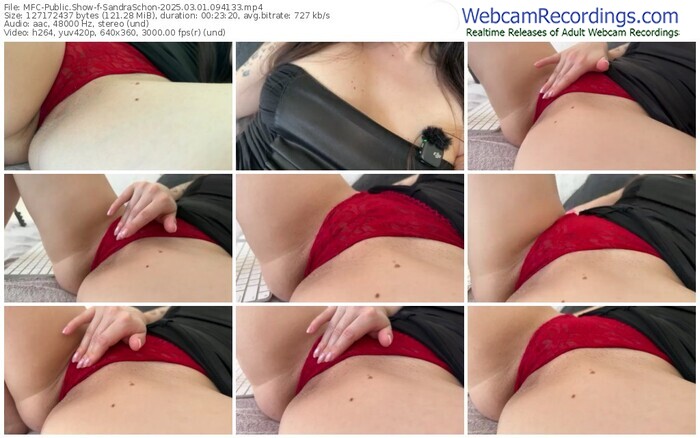 myfreecams-sandraschon-03-01-2025-09-41-33