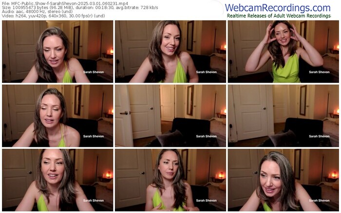 myfreecams-sarahshevon-03-01-2025-06-02-31