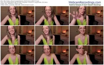 myfreecams-sarahshevon-03-01-2025-08-07-47