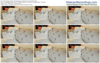 myfreecams-sashalopez-03-01-2025-21-57-05