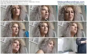 myfreecams-sassykate-03-01-2025-00-12-17