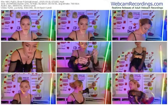 myfreecams-sensationowl_-03-01-2025-07-18-51
