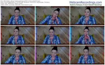 myfreecams-sensualcrissa-03-01-2025-12-02-35