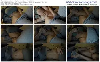 myfreecams-shy_arwyn-03-01-2025-01-38-57