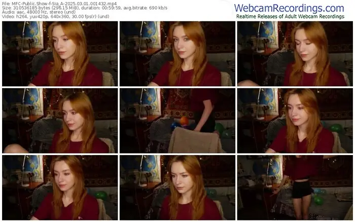 myfreecams-sia_a-03-01-2025-00-14-32