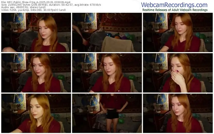 myfreecams-sia_a-03-01-2025-00-30-39