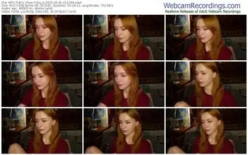 myfreecams-sia_a-03-01-2025-01-23-44