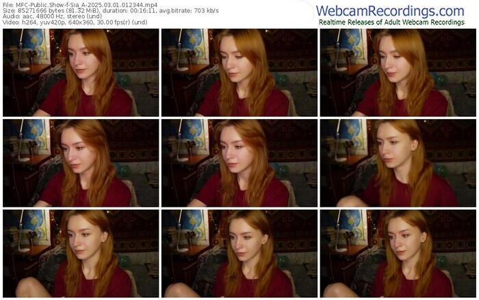 myfreecams-sia_a-03-01-2025-01-23-44