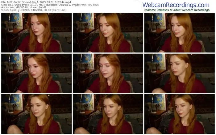 myfreecams-sia_a-03-01-2025-01-23-44