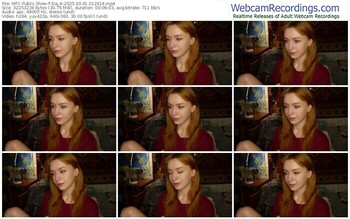 myfreecams-sia_a-03-01-2025-01-29-14