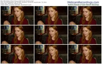 myfreecams-sia_a-03-01-2025-01-29-14