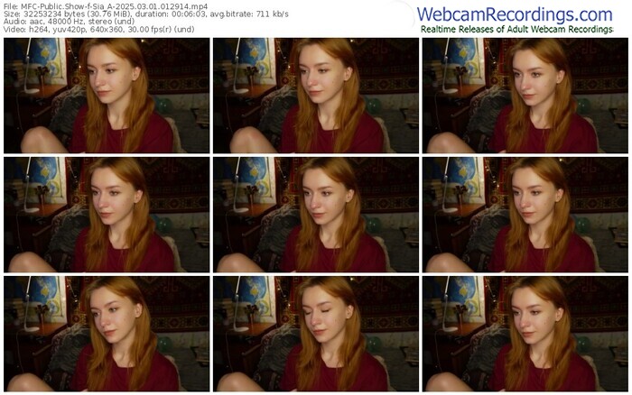 myfreecams-sia_a-03-01-2025-01-29-14