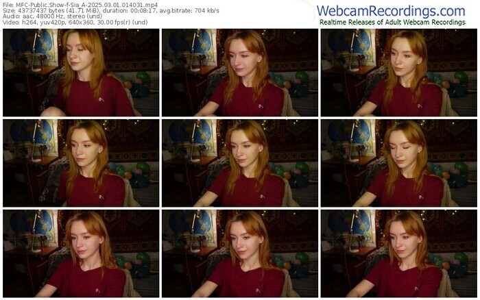 myfreecams-sia_a-03-01-2025-01-40-31