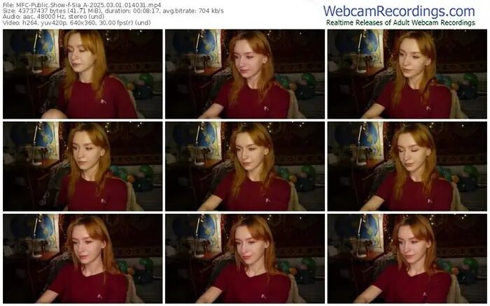 myfreecams-sia_a-03-01-2025-01-40-31