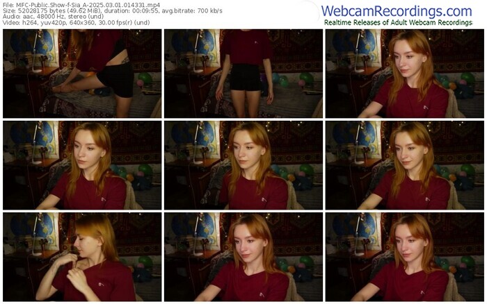 myfreecams-sia_a-03-01-2025-01-43-31