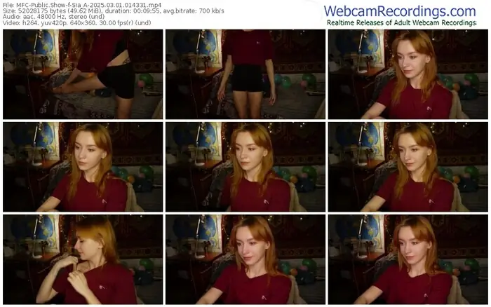 myfreecams-sia_a-03-01-2025-01-43-31