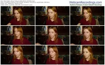 myfreecams-sia_a-03-01-2025-01-56-09