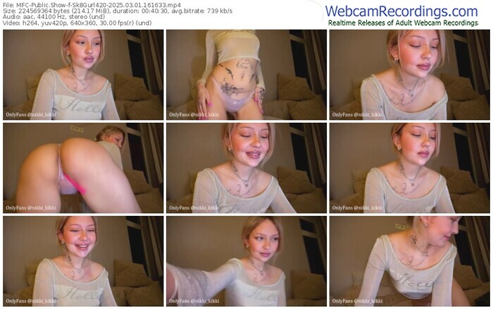 myfreecams-sk8gurl420-03-01-2025-16-16-33