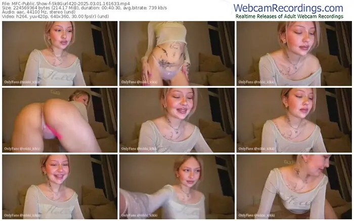 myfreecams-sk8gurl420-03-01-2025-16-16-33