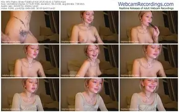 myfreecams-sk8gurl420-03-01-2025-17-38-59