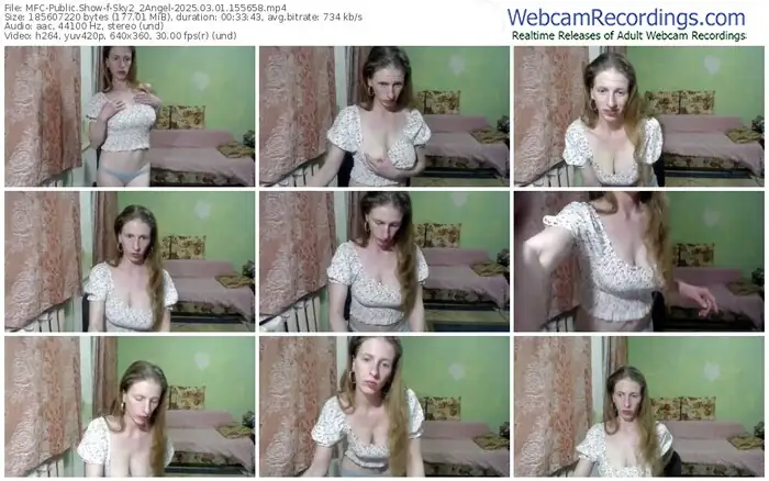 myfreecams-sky2_2angel-03-01-2025-15-56-58