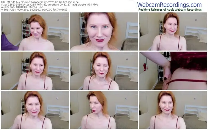 myfreecams-sofiareginald-03-01-2025-06-12-53