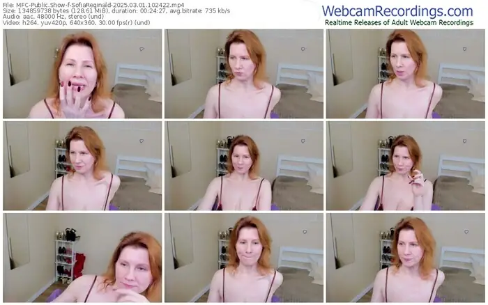 myfreecams-sofiareginald-03-01-2025-10-24-22