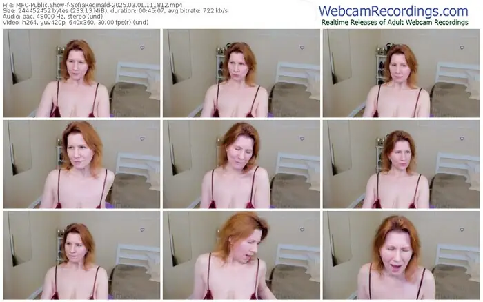 myfreecams-sofiareginald-03-01-2025-11-18-12