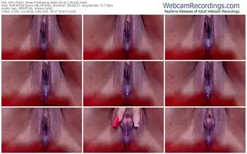 myfreecams-sofiamss-03-01-2025-16-14-21