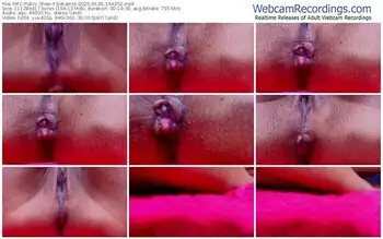 myfreecams-sofiamss-03-01-2025-16-42-52