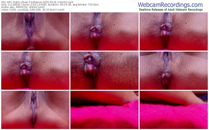 myfreecams-sofiamss-03-01-2025-16-42-52