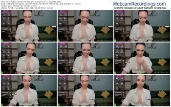 myfreecams-sofiika777-03-01-2025-23-20-31