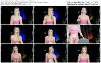 myfreecams-sofillee_m-03-01-2025-16-44-36