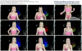 myfreecams-sofillee_m-03-01-2025-17-53-16