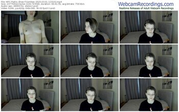 myfreecams-soninex-03-01-2025-12-31-02