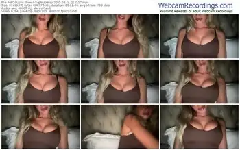 myfreecams-sophiaamay-03-01-2025-21-25-17