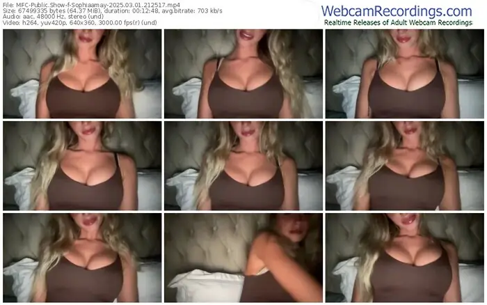 myfreecams-sophiaamay-03-01-2025-21-25-17