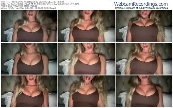 myfreecams-sophiaamay-03-01-2025-21-27-42