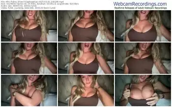 myfreecams-sophiaamay-03-01-2025-23-02-48