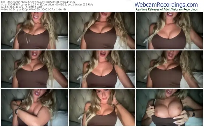 myfreecams-sophiaamay-03-01-2025-23-02-48