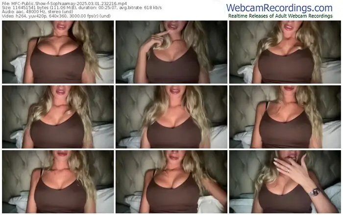 myfreecams-sophiaamay-03-01-2025-23-22-16