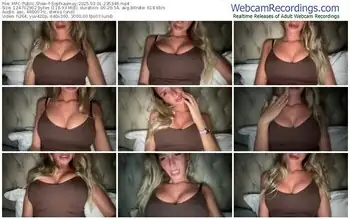 myfreecams-sophiaamay-03-01-2025-23-53-46