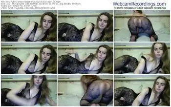 myfreecams-stepfania-03-01-2025-01-01-06