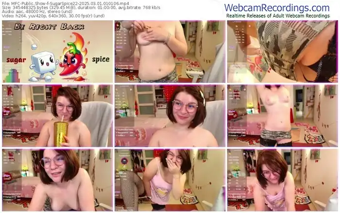 myfreecams-sugarspice22-03-01-2025-01-01-06