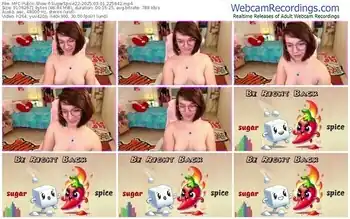 myfreecams-sugarspice22-03-01-2025-22-56-42